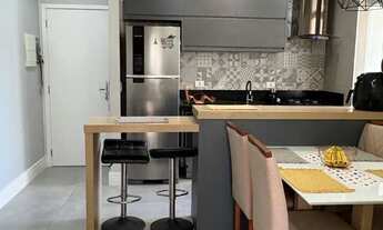 Imagem 4: Vendo apartamento completo