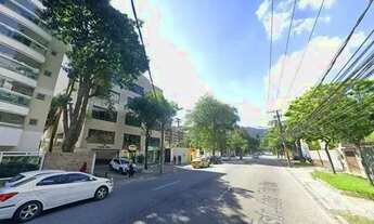 Imagem 6: APARTAMENTO RESIDENCIAL em RIO DE JANEIRO - RJ, PRAÇA SECA