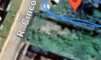 Imagem: Vendo terreno em iguaba grande, todo legalizado