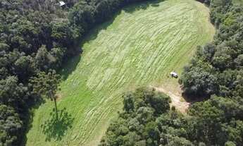 Imagem: TERRENO PARA FORMAÇÃO DE CHÁCARA PRÓXIMO