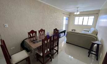 Imagem: Apartamento com 2 dormitórios Canto do