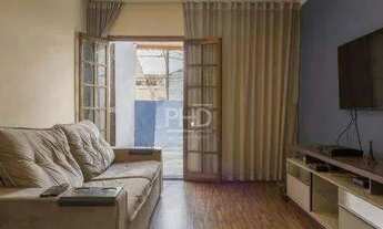 Imagem 2: Localização Estratégica e Conforto em Cada Detalhe!