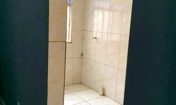 Imagem: Vende ou aluga