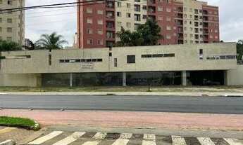 Imagem 3: Loja para alugar, 203 m² por R$ 12.630,07/mês - Imirim - São Paulo/SP