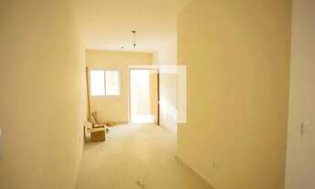 Imagem: Apartamento à Venda - Casa Verde, 2 Quartos