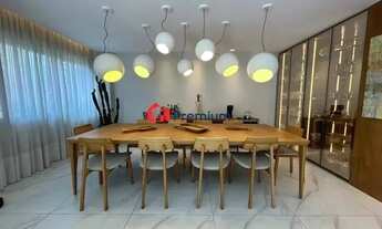 Imagem 4: Apartamento à venda, Barra da Tijuca, Rio de Janeiro, RJ