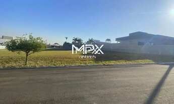 Imagem 2: Terreno à venda em Piracicaba, Campestre, com 1000 m², Condomínio Park Campestre II