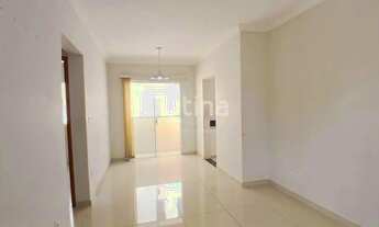 Imagem 5: Apartamento para alugar, 2 quartos, Santa Mônica - Uberlândia/MG - Rotina Imobiliária