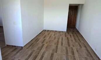 Imagem 4: Apartamento com 2 dormitórios para alugar, 70 m² por R$ 4.791,00/mês - Campo Belo - São Pa