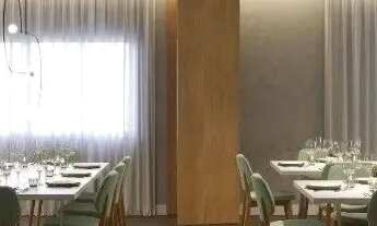 Imagem 3: Studio no Kobrasol, São José