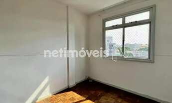 Imagem 5: Imóvel para venda tem 110 metros quadrados com 3 quartos em Barro Preto - Belo Horizonte