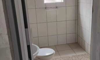 Imagem 2: Casa a venda no Sol Nascente (parcelado