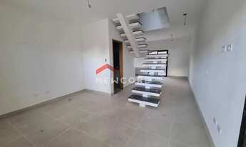 Imagem 2: Casa de condomínio em Rua Judith Guagliano Navarro - Massaguaçu - Caraguatatuba/SP