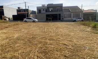 Imagem: Terreno à venda com 150m² no Jardim Monte