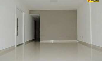 Imagem 5: Apartamento para aluguel, 3 quartos, 1 suíte, 1 vaga, Centro - Divinópolis/MG