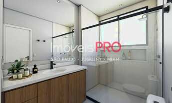 Imagem 4: Reformado na Santa Cecília