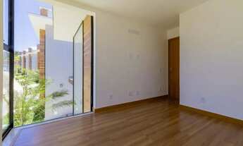 Imagem 7: Casa de Condomínio à venda na Rua Jornalista Alexandre Vanatko, Tijuca, Teresópolis - RJ