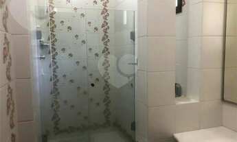 Imagem 6: Casa à venda, 600 m² por R$ 2.800.000,00 - Condomínio Jardim Ubá - Ubá I - Niterói/RJ