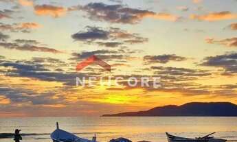 Imagem 5: Apartamento em Rua 210 - Meia Praia - Itapema/SC