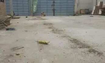 Imagem: Galpão para alugar, 400 m² por R$ 10.200,00/mês