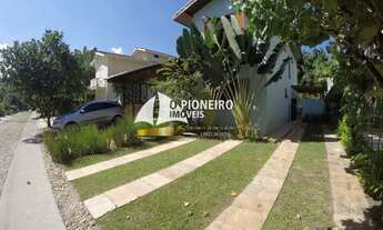 Imagem 2: Casa em condomínio na Baleia, disponível para locação!