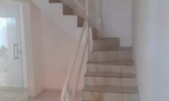 Imagem 5: VENDO CASA PARA COM?RCIO