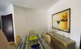 Imagem 7: Apartamento de Luxo à Venda em Enseada, Guarujá