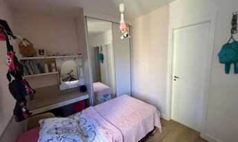 Imagem 5: VENDO Apartamento Varandas Grand Park