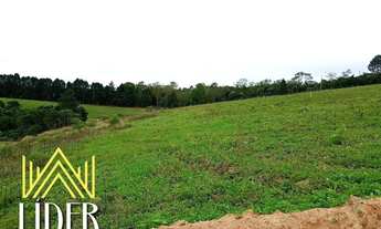 Imagem 3: Imóvel para venda tem 500 metros quadrados em das Pedras - Cotia - SP