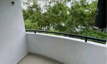 Imagem 6: VIEIRALVES APTO 3 QUARTOS EDIF PHOENIX