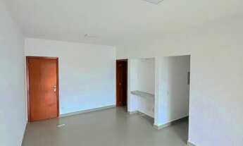 Imagem 5: COND. VILLAGIO DI MONTALCINO - BOSQUE DA SAÚDE - 03 QUARTOS