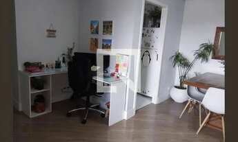 Imagem 5: Apartamento à Venda - Jaguaribe, 3 Quartos, 75 m2