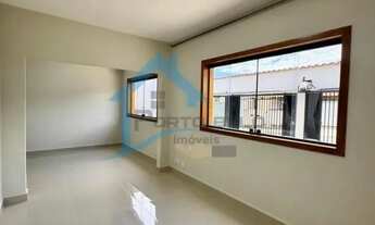 Imagem 3: Casa para Venda em Contagem, Alvorada, 4 dormitórios, 1 suíte, 2 banheiros, 2 vagas