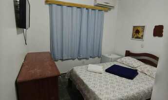 Imagem 6: Disponível para locação barra de são Miguel