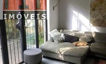 Imagem 7: Ótimo sobrado na Vila Maria