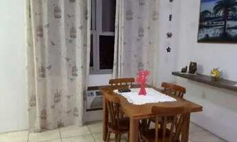 Imagem 5: Apartamento com 1 Quarto à venda, 53m² - Rubem Berta