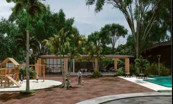 Imagem 7: Lote à venda no PORTO CANOAS, BARRO VERMELHO, Marechal Deodoro, AL