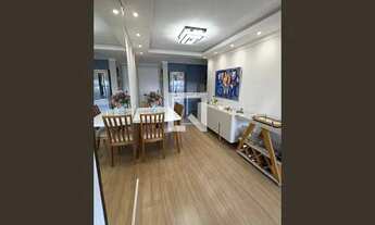 Imagem 5: Apartamento à Venda - Bela Vista, 2 Quartos, 68 m2