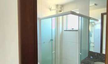 Imagem 6: STELLA MARIS 3/4, COBERTURA 2 GARAGENS