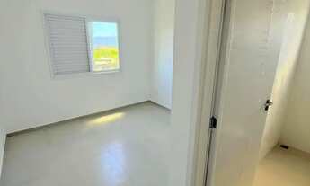 Imagem 7: Imóvel para aluguel possui 77 metros quadrados com 2 quartos em Jardim das Nações - Taubat