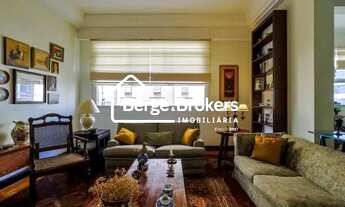 Imagem 4: Apartamento : / Residencial / Copacabana