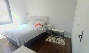 Imagem 4: Apartamento em Rua Geraldo Magela de Almeida - Manacás - Belo Horizonte/MG