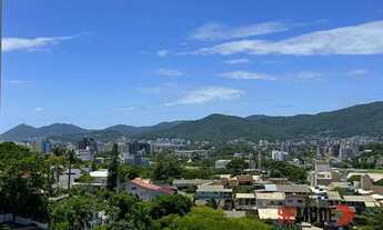 Imagem 7: Apartamento 2 dormitórios, próximo a UFSC