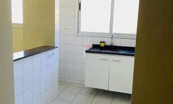 Imagem 5: Ed. Residencial Pallatino - Apartamento à venda 1 dormitório - Jardim Higienópolis, Londri