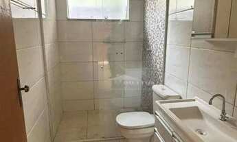 Imagem 5: Casa com 2 dormitórios à venda, 140 m² por R$ 850.000,00 - Moradas do Arvoredo - Ibiporã/P