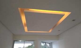 Imagem 7: Vendo Apartamento Verbo Divino