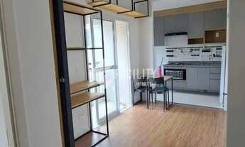 Imagem 4: Apartamento - Vila Eliza - Campinas