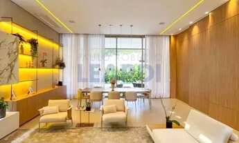 Imagem 6: CASA EM CONDOMÍNIO - TAMBORÉ - SP