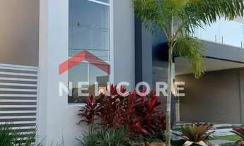 Imagem 2: Casa de condomínio em Rodovia da BA-531 - Via Abrantes - Cascalheira, s/n - Jardim Limoeir