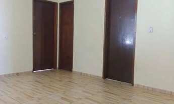 Imagem 4: Contorno - Locação